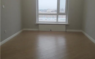 Продажа 1-комнатной квартиры, 38.9 м² - Продажа недвижимости в Астане - страница 16