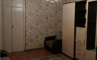 Продажа 1-комнатной квартиры, 38.5 м² - Продажа квартир в Алматы - страница 6