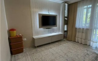 Продажа 2-комнатной квартиры, 60 м² - Продажа двухкомнатных квартир от собственников в Казахстане - страница 2