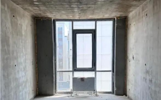 Продажа 1-комнатной квартиры, 46 м², мкр-н Кайрат, дом  153/68 - Продажа  однокомнатных квартир в Алматы с фото