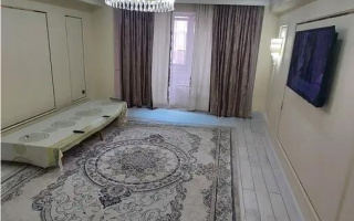 Продажа 3-комнатной квартиры, 94 м² - Продажа домов, коттеджей в Усть-Каменогорске