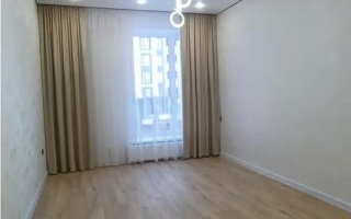 Продажа 3-комнатной квартиры, 94 м² - Продажа трехкомнатных квартир в Астане