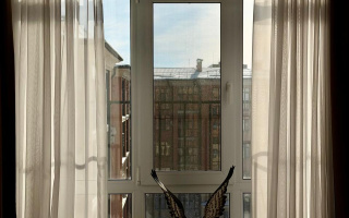 Продажа 3-комнатной квартиры, 92 м² - Продажа трехкомнатных квартир в Караганде - страница 2