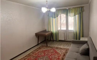 Продажа 1-комнатной квартиры, 32 м² - Продажа квартир от собственников в Алматы - страница 4