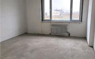 Продажа 3-комнатной квартиры, 120 м² - Продажа квартир в новостройках Астаны без посредников - страница 433