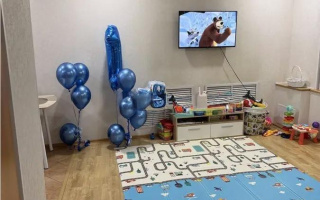 Продажа 1-комнатной квартиры, 57 м² - Продажа однокомнатных квартир от собственников в Караганде - страница 5