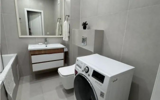 Продажа 4-комнатной квартиры, 120 м² - Продажа четырехкомнатных квартир в Астане - страница 2