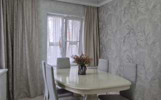 Продажа 4-комнатной квартиры, 94.8 м² - Продажа четырехкомнатных квартир в кирпичном доме в Казахстане - страница 4