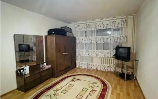 Продажа 1-комнатной квартиры, 37 м² - Продажа однокомнатных квартир в Караганде - страница 3