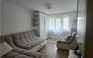 Продажа 2-комнатной квартиры, 45 м² - Продажа квартир в Алматы - страница 15