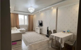 Продажа 3-комнатной квартиры, 76 м² - Продажа квартир в Астане - страница 105