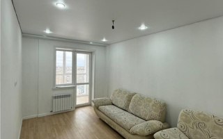 Продажа 2-комнатной квартиры, 58 м², ул. Муканова - Продажа  двухкомнатных квартир в Караганде