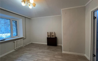 Продажа 2-комнатной квартиры, 49 м², мкр. Восток-3 - Продажа  двухкомнатных квартир в Караганде с фото