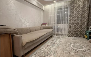 Продажа 2-комнатной квартиры, 51.4 м² - Продажа двухкомнатных квартир в Астане - страница 4