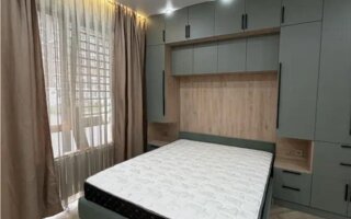 Продажа 2-комнатной квартиры, 55 м² - Недвижимость в Казахстане - страница 3