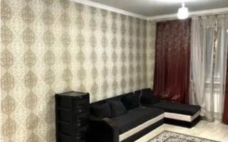 Продажа 1-комнатной квартиры, 43 м² - Продажа однокомнатных квартир в Алматы - страница 2
