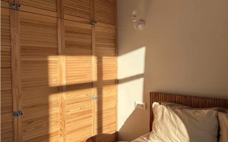 Продажа 3-комнатной квартиры, 101 м², ул. Назира Турекулова, дом  61/39 - Продажа квартир в Караганде с фото