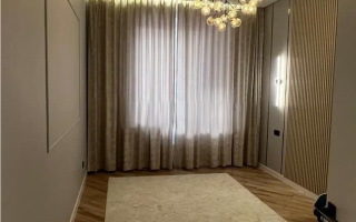 Продажа 2-комнатной квартиры, 63 м², ул. Култегин, дом  19/1 - Продажа  двухкомнатных квартир в новостройках Астаны без посредников