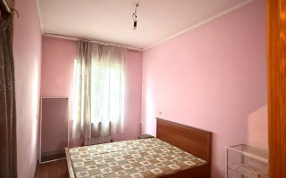 Продажа 3-комнатной квартиры, 64 м² - Продажа квартир в Казахстане - страница 19