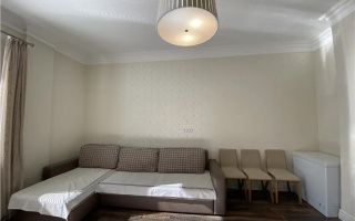 Продажа 2-комнатной квартиры, 65.2 м² - Продажа  двухкомнатных квартир в новостройках Астаны - страница 22