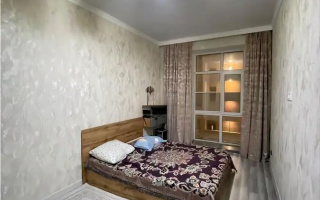 Продажа 2-комнатной квартиры, 62 м² - Продажа квартир в р-не Есиль Астаны - страница 19