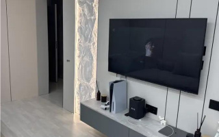 Продажа 3-комнатной квартиры, 65 м², мкр. Горка Дружбы, дом  29 - Продажа квартир в Темиртау без посредников