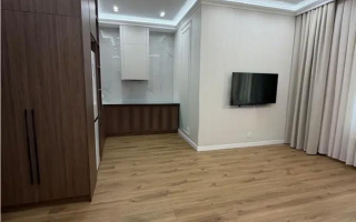 Продажа 2-комнатной квартиры, 44.58 м² - Продажа двухкомнатных квартир от собственников в Астане - страница 37