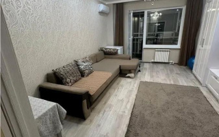 Продажа 2-комнатной квартиры, 70 м² - Продажа квартир от собственников в Караганде - страница 2