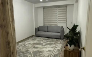 Продажа 2-комнатной квартиры, 56.4 м² - Продажа квартир в новостройках Алматы без посредников - страница 8