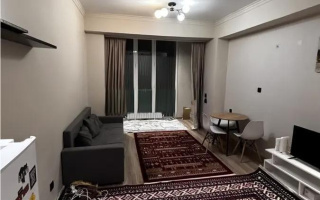 Продажа 1-комнатной квартиры, 32 м² - Продажа однокомнатных квартир от собственников в Алматы