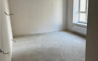 Продажа 1-комнатной квартиры, 45 м², ул. Калдаякова, дом  14 стр - Продажа квартир в Астане