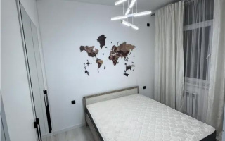 Продажа 2-комнатной квартиры, 56 м² - Продажа двухкомнатных квартир в Алматы - страница 6