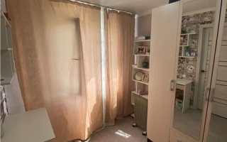 Продажа 2-комнатной квартиры, 46 м², ул. Парковая, дом  41а - Продажа  двухкомнатных квартир в Шахтинске