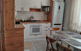 Продажа 3-комнатного дома, 83 м² - Продажа домов, коттеджей в Казахстане