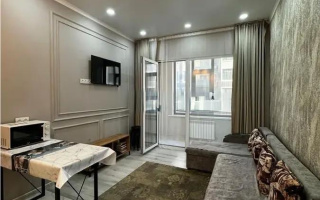 Продажа 2-комнатной квартиры, 47 м² - Продажа квартир в Казахстане - страница 23