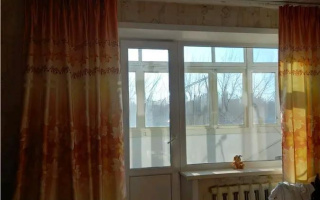 Продажа 2-комнатной квартиры, 56 м² - Продажа двухкомнатных квартир в Абае