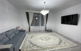 Продажа 2-комнатной квартиры, 57.7 м² - Продажа квартир в монолитно-каркасном доме в Казахстане - страница 8