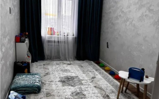 Продажа 3-комнатной квартиры, 74 м² - Продажа квартир в Караганде на Юго-Востоке - страница 2