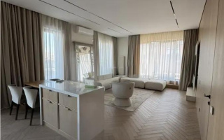 Продажа 3-комнатной квартиры, 170 м² - Продажа недвижимости в Алматы - страница 13