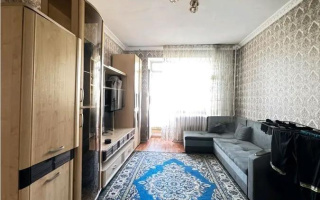 Продажа 2-комнатной квартиры, 58 м² - Продажа недвижимости в Астане - страница 29