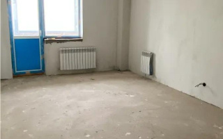 Продажа 3-комнатной квартиры, 82 м² - Недвижимость в Казахстане - страница 5