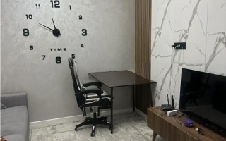 Продажа 2-комнатной квартиры, 47 м² - Продажа недвижимости в Казахстане - страница 6