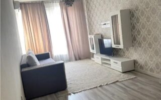 Продажа 2-комнатной квартиры, 63.4 м² - Продажа двухкомнатных квартир в Алматы - страница 9