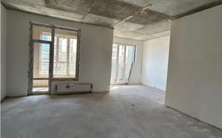 Продажа 4-комнатной квартиры, 110 м², пр. Туран, дом  83/1 стр - Продажа  четырехкомнатных квартир в Астане без посредников с фото