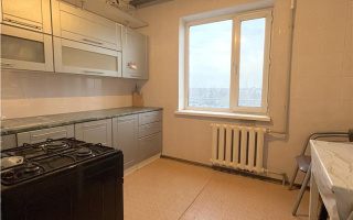 Продажа 2-комнатной квартиры, 50 м², пр. Металлургов - Продажа квартир в Темиртау