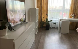 Продажа 1-комнатной квартиры, 45 м² - Продажа квартир в Астане - страница 15