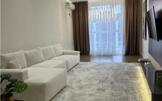 Продажа 3-комнатной квартиры, 90 м² - Продажа квартир в р-не Есиль Астаны - страница 3