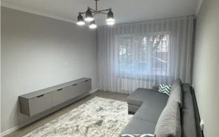 Продажа 3-комнатной квартиры, 70 м² - Продажа трехкомнатных квартир в Бостандыкском р-не Алматы