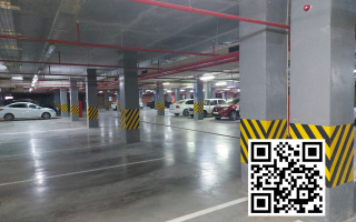 Аренда гаража, 15.5 м² - Аренда гаражей в Казахстане