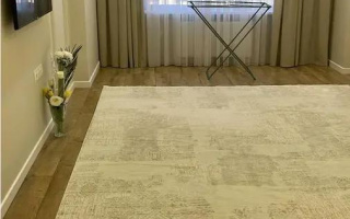 Продажа 4-комнатной квартиры, 122.53 м², ул. Байтурсынова, дом  8 - Продажа  четырехкомнатных квартир в Астане с фото